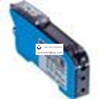 6076725 SICK product image